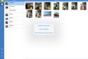 iZip Pro -  Zip Unzip Unrar screenshot 5