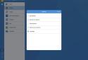 iZip Pro -  Zip Unzip Unrar screenshot 6