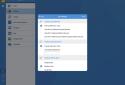 iZip Pro -  Zip Unzip Unrar screenshot 7