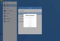 iZip Pro -  Zip Unzip Unrar screenshot 8