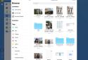 iZip Pro -  Zip Unzip Unrar screenshot 9