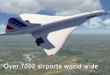 Aerofly FS Global screenshot 5