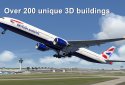 Aerofly FS Global screenshot 6