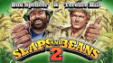 Slaps And Beans 2 screenshot 1