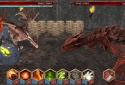 Alakrean: Fallen Sky RPG screenshot 4