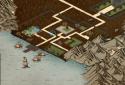 Alakrean: Fallen Sky RPG screenshot 5