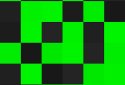 furiosity screenshot 2