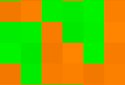 furiosity screenshot 5