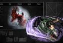 Revenge Titans screenshot 1