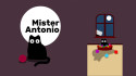 Mister Antonio screenshot 1