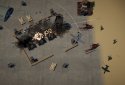 Jet Attack Move screenshot 4