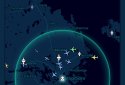 Skycards screenshot 1
