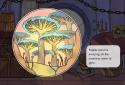 Reviver: Premium screenshot 6