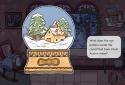 Reviver: Premium screenshot 8