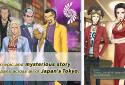 SHIN MEGAMI TENSEI L Dx2 screenshot 2