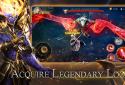 Ever Legion screenshot 5