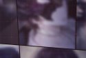 LOVE VASTARDS screenshot 8