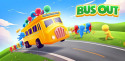 Bus Out screenshot 1