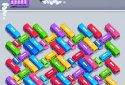 Bus Out screenshot 9