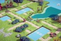 Tile Tales: Pirate screenshot 6