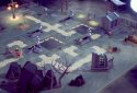 Tile Tales: Pirate screenshot 8