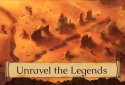 Obsidian Knight RPG screenshot 5