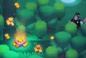 Зомбастик: Игра на выживание screenshot 12