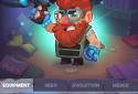 Зомбастик: Игра на выживание screenshot 3