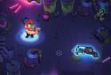Зомбастик: Игра на выживание screenshot 5