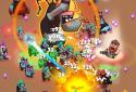 Зомбастик: Игра на выживание screenshot 6