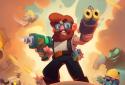 Зомбастик: Игра на выживание screenshot 7