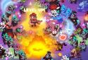 Зомбастик: Игра на выживание screenshot 9