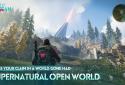 Once Human screenshot 2