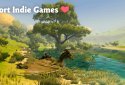 Meadowfell screenshot 4