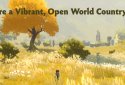 Meadowfell screenshot 1