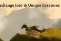Meadowfell screenshot 5
