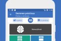 Words - Учи иностранные языки screenshot 3