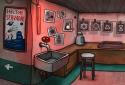 ISOLAND 3 Dust of the Universe screenshot 5