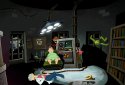 Det. Hayseed - Cloning Madness screenshot 4