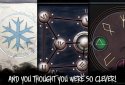 Хоррор Хейз: Страшные Игры screenshot 5