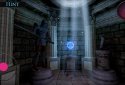 Хоррор Хейз: Страшные Игры screenshot 8