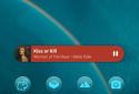 Ion Launcher screenshot 3