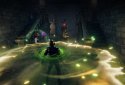 Raiders Of Treasure Island screenshot 6