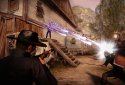 Raiders Of Treasure Island screenshot 8