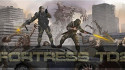Fortress TD2 screenshot 1