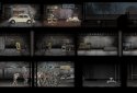 Fortress TD2 screenshot 3