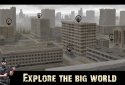 Fortress TD2 screenshot 5