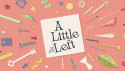 A Little to the Left screenshot 1