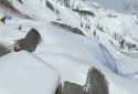 Grand Mountain Adventure 2 screenshot 8