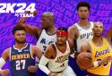 NBA 2K24 MyTEAM screenshot 1